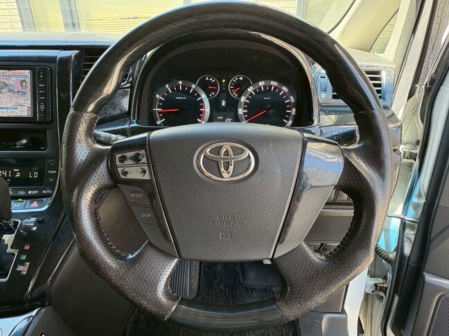 当店では、お急ぎのお客様に無料でレンタカーをお貸出ししております。ご契約後、即日引渡しOKです。