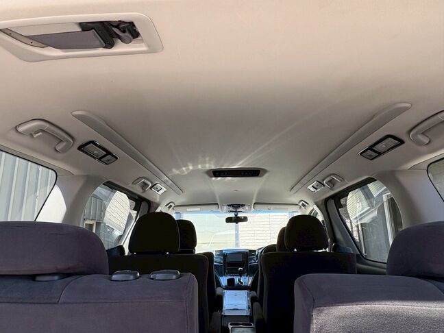 地方（市外・道外）の方は、別途陸送費用と名義変更費用、車庫証明費用が掛かります。詳しくは担当金澤まで。