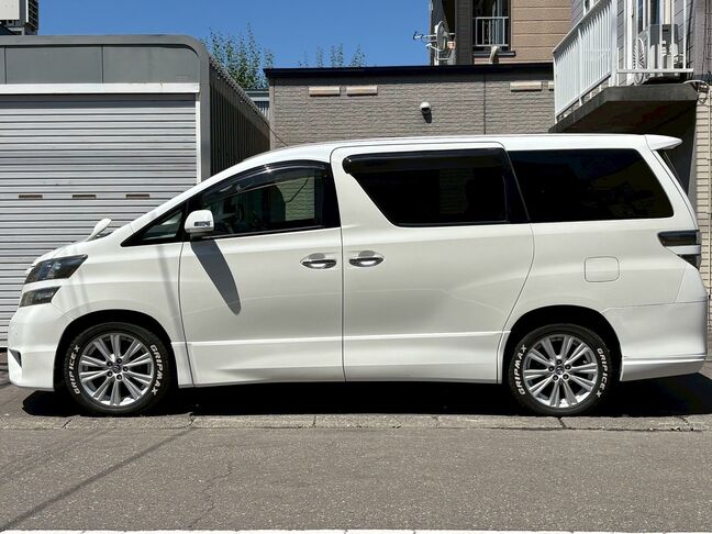 売り切れ御免、早いもの勝ちです。