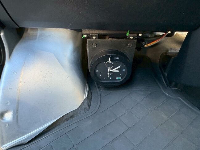 是非一度ご覧になってください。納得する品質と価格がここにあります。