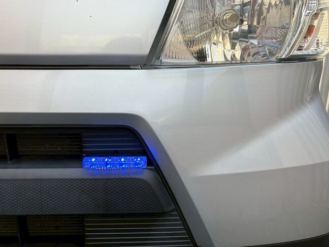 売り切れ御免、早いもの勝ちです。