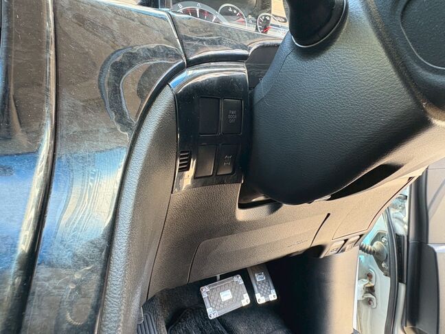 売り切れ御免、早いもの勝ちです。