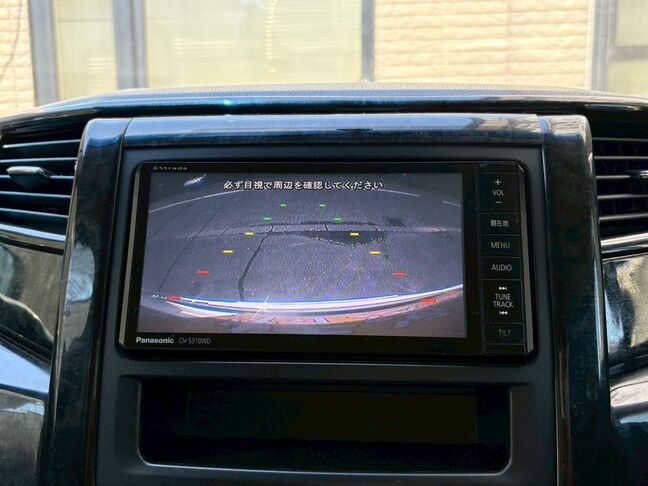 車検、板金、オイル交換等何でもご相談下さい。親切・丁寧に対応致します。