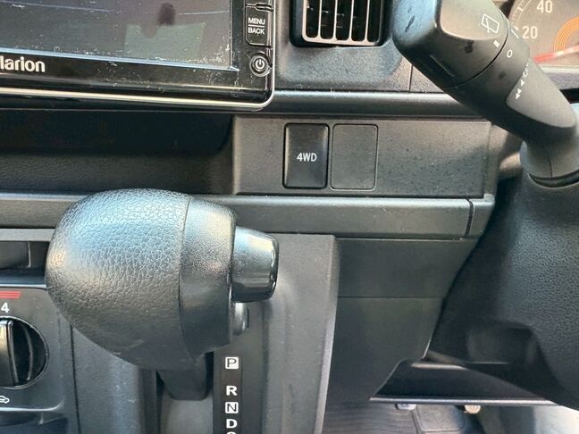 ご来店の際は一度ご連絡頂けますとスムーズです。