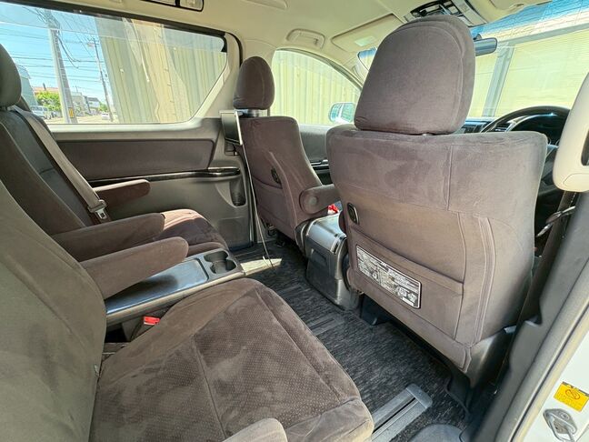 自社ローン専門店。お客様に合わせてローンをご提案いたします。他社で断られた方もまずは当店にご連絡ください。