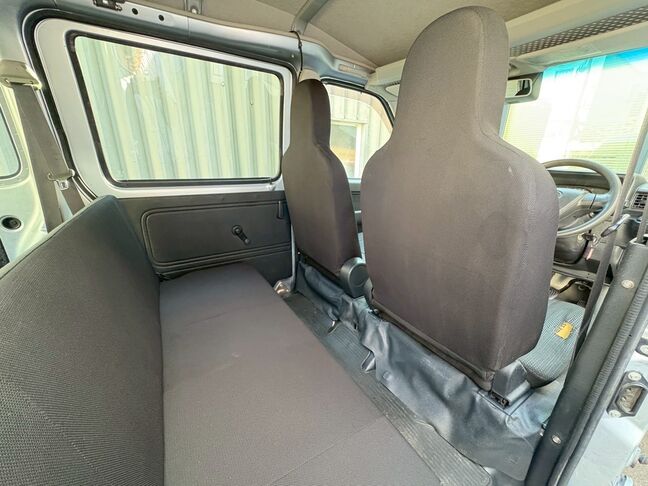 普通自動車なら、どんな状態のお車でも4万円以上でお引き受け致します