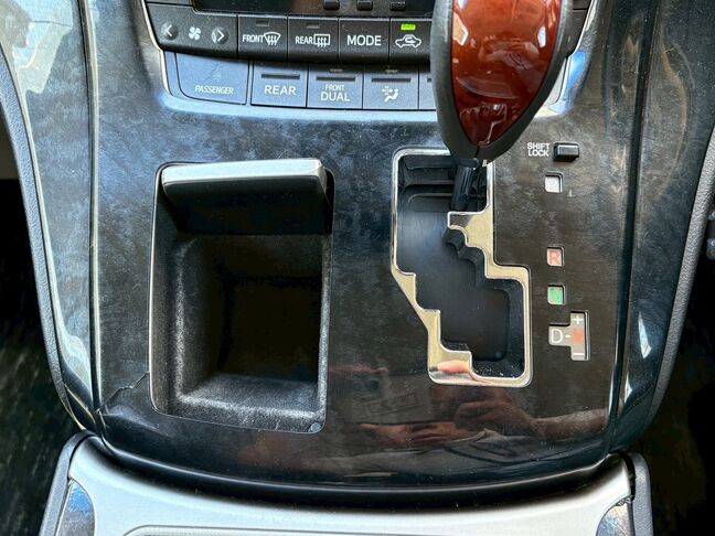 普通自動車なら、どんな状態のお車でも4万円以上でお引き受け致します。