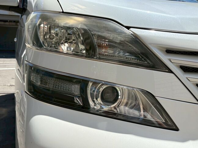 普通自動車なら、どんな状態のお車でも4万円以上でお引き受け致します。