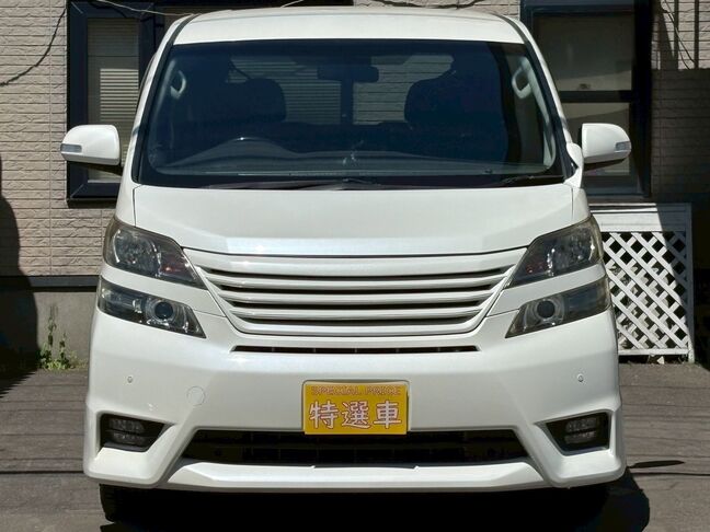 走行走っていますが、整備点検渡しにて安心と安全をお届けいたします。