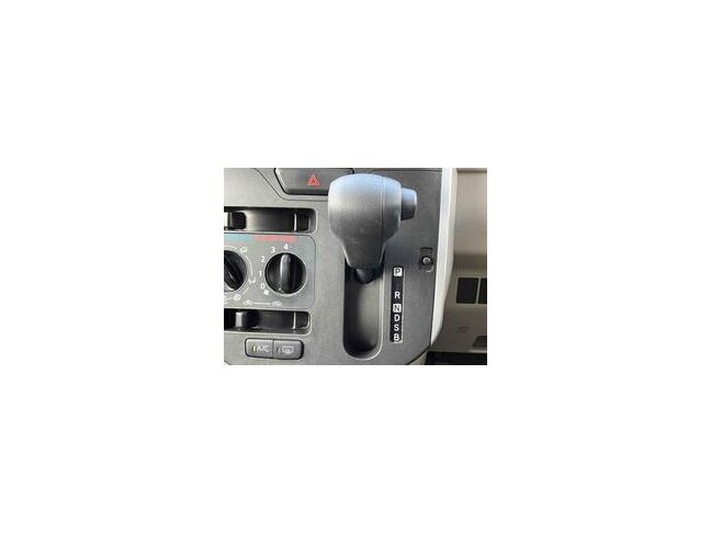 当店のお車をご覧いただきましてありがとうございます。お車についてのご質問やお見積りのご依頼、ご購入にあたってのご相談などお気軽にお問い合わせ下さい！