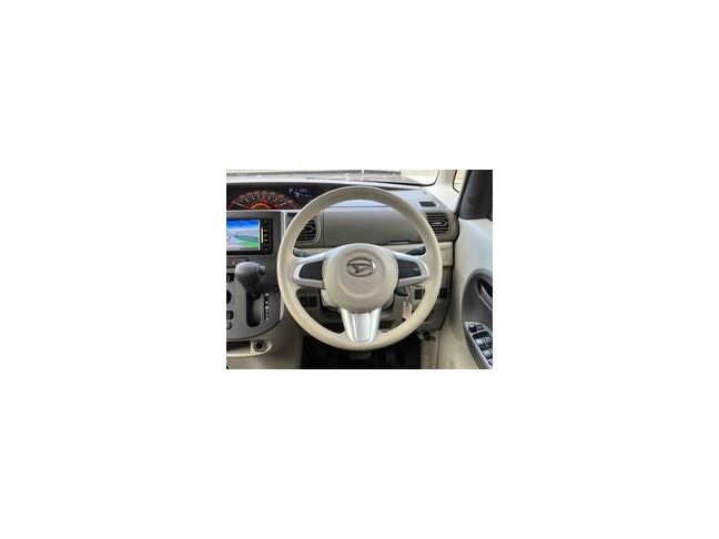当店のお車をご覧いただきましてありがとうございます。お車についてのご質問やお見積りのご依頼、ご購入にあたってのご相談などお気軽にお問い合わせ下さい！