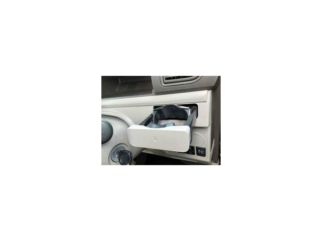 当店のお車をご覧いただきましてありがとうございます。お車についてのご質問やお見積りのご依頼、ご購入にあたってのご相談などお気軽にお問い合わせ下さい！