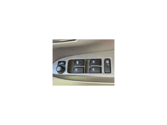当店のお車をご覧いただきましてありがとうございます。お車についてのご質問やお見積りのご依頼、ご購入にあたってのご相談などお気軽にお問い合わせ下さい！