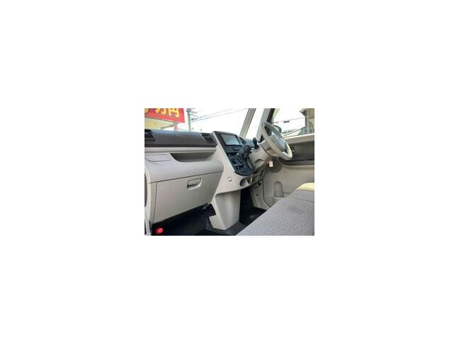 当店のお車をご覧いただきましてありがとうございます。お車についてのご質問やお見積りのご依頼、ご購入にあたってのご相談などお気軽にお問い合わせ下さい！