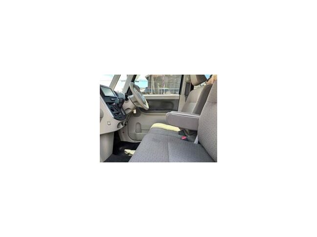 お車の知識がなくても大丈夫です！お気軽にご質問下さい！あなたのお探しの１台がここにあります