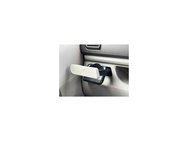 当店のお車をご覧いただきましてありがとうございます。お車についてのご質問やお見積りのご依頼、ご購入にあたってのご相談などお気軽にお問い合わせ下さい！