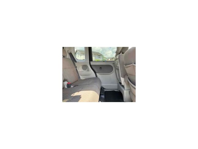 当店のお車をご覧いただきましてありがとうございます。お車についてのご質問やお見積りのご依頼、ご購入にあたってのご相談などお気軽にお問い合わせ下さい！