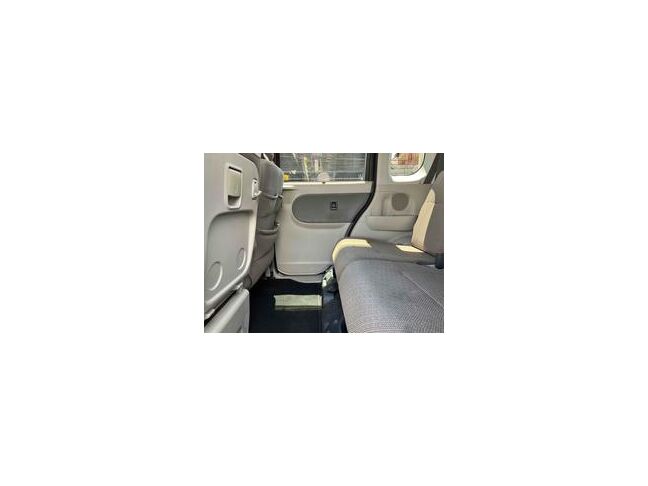 すぐにご来店頂けない場合や遠方にお住まいの方、車両状態の詳細が知りたい方はお気軽にご連絡下さい♪