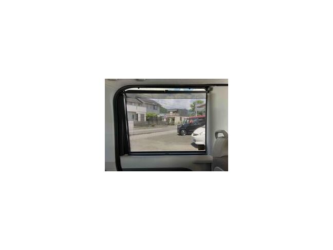 お車の知識がなくても大丈夫です！お気軽にご質問下さい！あなたのお探しの１台がここにあります