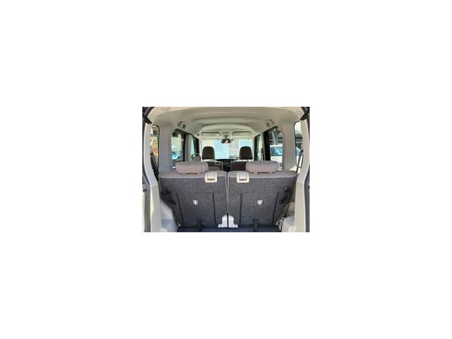 当店のお車をご覧いただきましてありがとうございます。お車についてのご質問やお見積りのご依頼、ご購入にあたってのご相談などお気軽にお問い合わせ下さい！