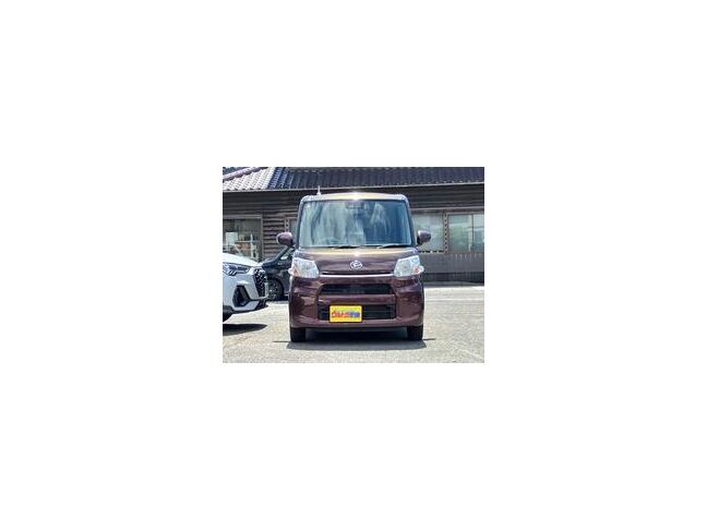 当店のお車をご覧いただきましてありがとうございます。お車についてのご質問やお見積りのご依頼、ご購入にあたってのご相談などお気軽にお問い合わせ下さい！