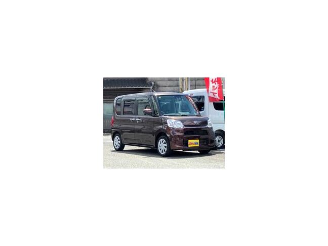 当店のお車をご覧いただきましてありがとうございます。お車についてのご質問やお見積りのご依頼、ご購入にあたってのご相談などお気軽にお問い合わせ下さい！