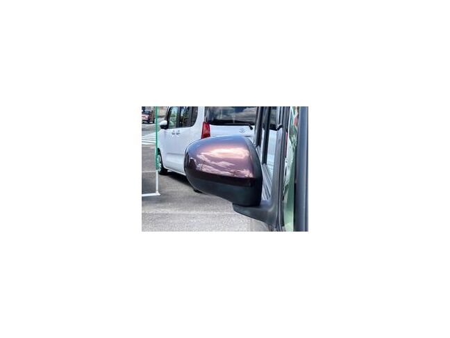 是非一度、実車を御覧ください