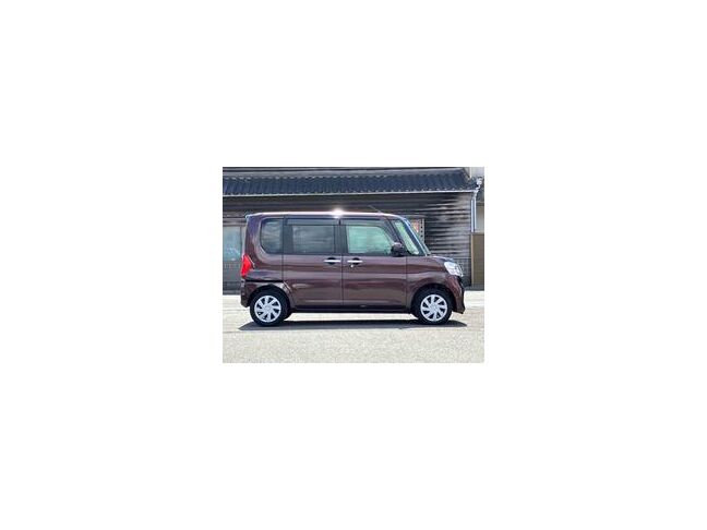 当店のお車をご覧いただきましてありがとうございます。お車についてのご質問やお見積りのご依頼、ご購入にあたってのご相談などお気軽にお問い合わせ下さい！