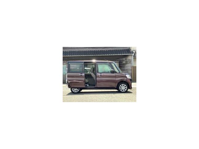 お車の知識がなくても大丈夫です！お気軽にご質問下さい！あなたのお探しの１台がここにあります