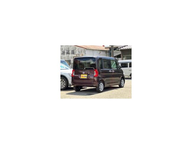 すぐにご来店頂けない場合や遠方にお住まいの方、車両状態の詳細が知りたい方はお気軽にご連絡下さい♪