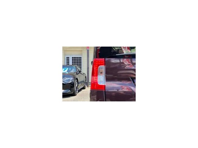 お車の知識がなくても大丈夫です！お気軽にご質問下さい！あなたのお探しの１台がここにあります