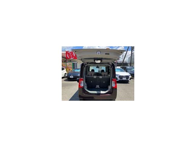 当店のお車をご覧いただきましてありがとうございます。お車についてのご質問やお見積りのご依頼、ご購入にあたってのご相談などお気軽にお問い合わせ下さい！