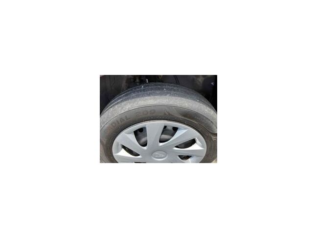 当店のお車をご覧いただきましてありがとうございます。お車についてのご質問やお見積りのご依頼、ご購入にあたってのご相談などお気軽にお問い合わせ下さい！