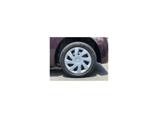お車の知識がなくても大丈夫です！お気軽にご質問下さい！あなたのお探しの１台がここにあります