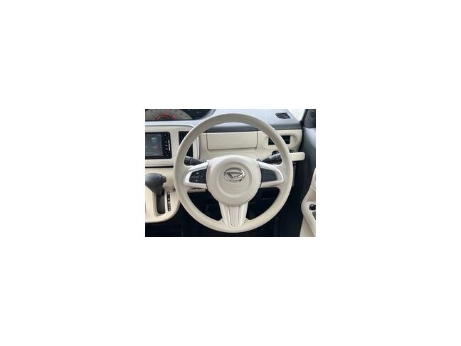 安心の国の定める指定整備工場の安心納車整備☆連絡先０５４－３９５－７５４０まで！