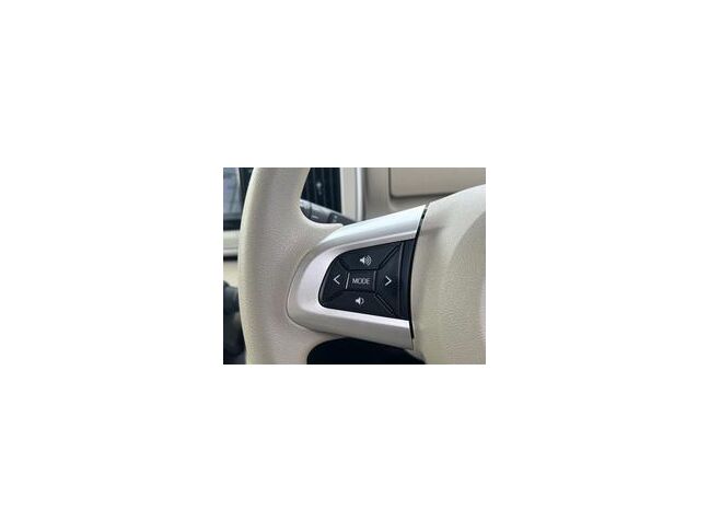 ご来店の際はお手数ですが事前に０５４－３９５－７５４０までお電話をお願いいたします。自社ローンの方はぜひお電話でお先に自社ローンとお伝えください！