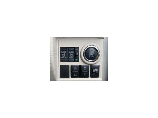安心の国の定める指定整備工場の安心納車整備☆連絡先０５４－３９５－７５４０まで！