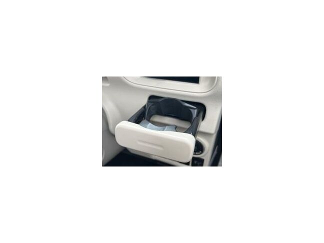 ご来店の際はお手数ですが事前に０５４－３９５－７５４０までお電話をお願いいたします。自社ローンの方はぜひお電話でお先に自社ローンとお伝えください！