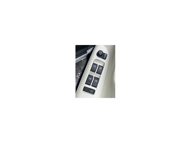ご来店の際はお手数ですが事前に０５４－３９５－７５４０までお電話をお願いいたします。自社ローンの方はぜひお電話でお先に自社ローンとお伝えください！