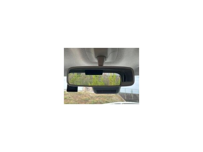 安心の国の定める指定整備工場の安心納車整備☆連絡先０５４－３９５－７５４０まで！