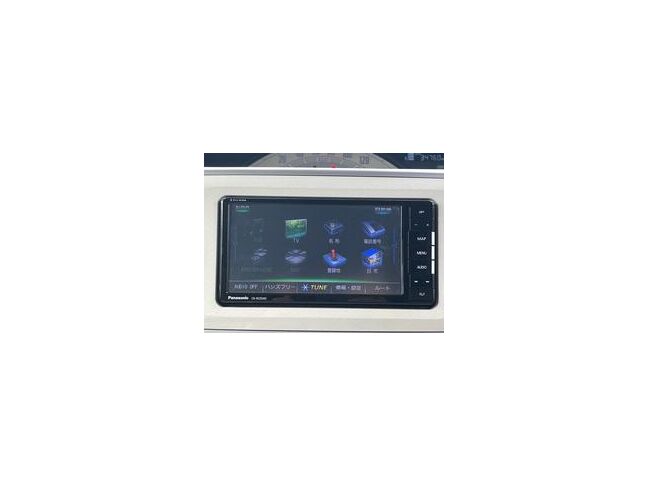 ご来店の際はお手数ですが事前に０５４－３９５－７５４０までお電話をお願いいたします。自社ローンの方はぜひお電話でお先に自社ローンとお伝えください！