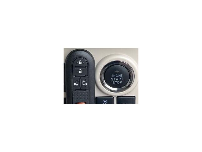 安心の国の定める指定整備工場の安心納車整備☆連絡先０５４－３９５－７５４０まで！