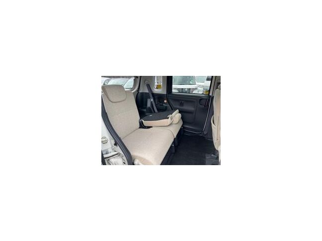ご来店の際はお手数ですが事前に０５４－３９５－７５４０までお電話をお願いいたします。自社ローンの方はぜひお電話でお先に自社ローンとお伝えください！
