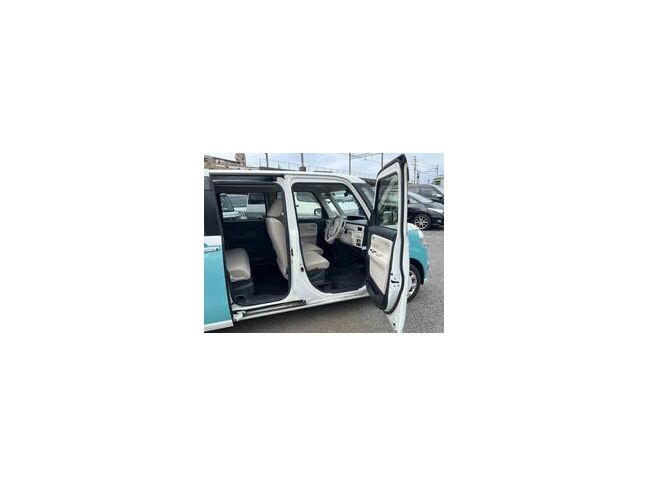 ご来店の際はお手数ですが事前に０５４－３９５－７５４０までお電話をお願いいたします。自社ローンの方はぜひお電話でお先に自社ローンとお伝えください！