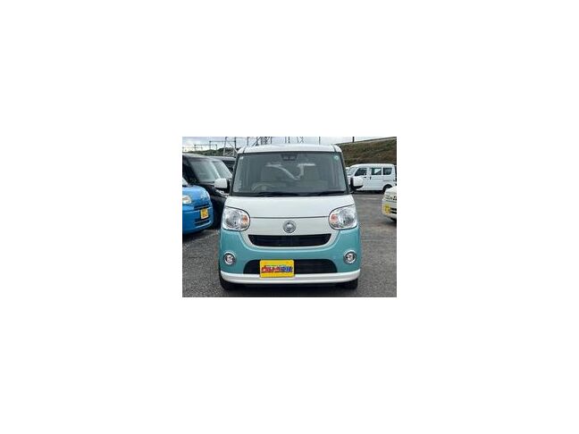 県外の方大歓迎！もちろん自社ローンも全国対応★ローンに不安な方自社ローンで検索している方！自社ローンはＭｙｕでやりませんか？相談乗ります！自社ローンのプロ在住！