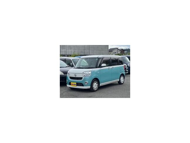 ご来店の際はお手数ですが事前に０５４－３９５－７５４０までお電話をお願いいたします