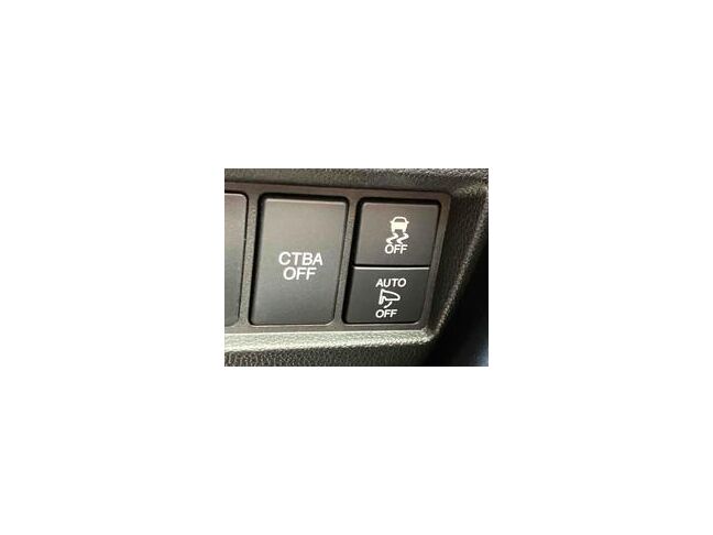 当店のお車をご覧いただきましてありがとうございます。お車についてのご質問やお見積りのご依頼、ご購入にあたってのご相談などお気軽にお問い合わせ下さい！