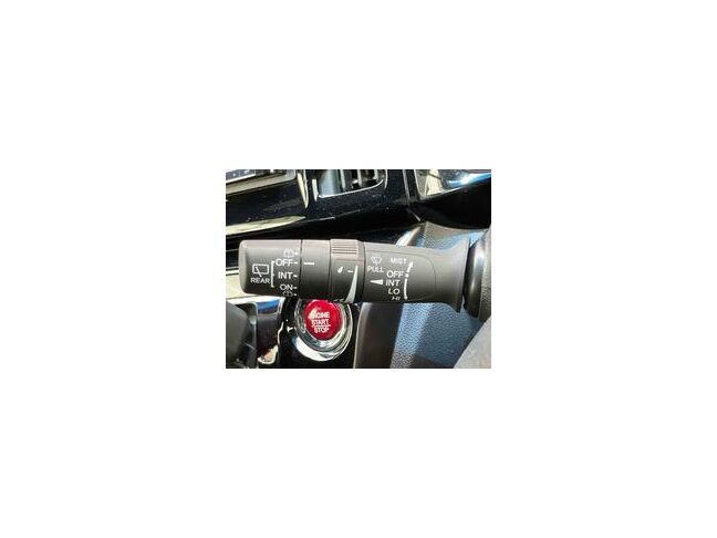 まずは気軽にお問合せ・お見積りお待ちしております。じっくり現車確認して頂けるよう、ご準備を致します！