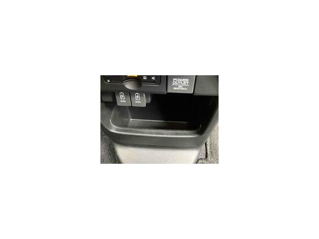 まずは気軽にお問合せ・お見積りお待ちしております。じっくり現車確認して頂けるよう、ご準備を致します！