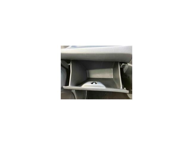 当店のお車をご覧いただきましてありがとうございます。お車についてのご質問やお見積りのご依頼、ご購入にあたってのご相談などお気軽にお問い合わせ下さい！